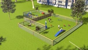HOMEOWNERS ASSOCIATIONS