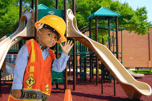 Safety2