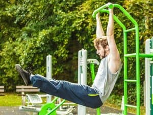 iStock-1026060858-1024×768