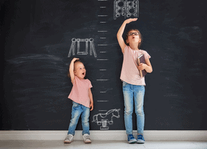 iStock-825562754-1