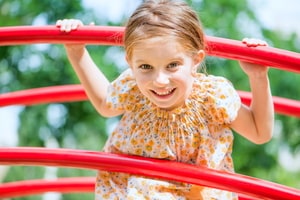 shutterstock_144411928